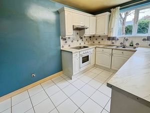 Photo 2- click for photo gallery